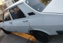 Autos - Renault 1987 sedan 1987 Nafta 111111Km - En Venta