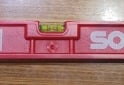 Herramientas - NIVEL DE MANO - En Venta