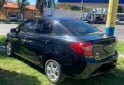 Autos - Ford Ka SEL 2017 GNC 100000Km - En Venta