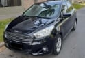 Autos - Ford Ka SEL 2017 GNC 100000Km - En Venta