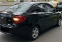 Autos - Ford Ka SEL 2017 GNC 100000Km - En Venta