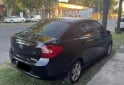 Autos - Ford Ka SEL 2017 GNC 100000Km - En Venta