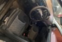 Autos - Ford Ka SEL 2017 GNC 100000Km - En Venta