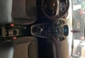 Autos - Ford Ka SEL 2017 GNC 100000Km - En Venta