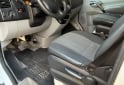 Utilitarios - Mercedes Benz Sprinter 2013 Diesel 190000Km - En Venta