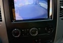 Utilitarios - Mercedes Benz Sprinter 2013 Diesel 190000Km - En Venta