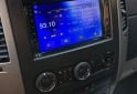 Utilitarios - Mercedes Benz Sprinter 2013 Diesel 190000Km - En Venta
