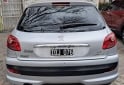 Autos - Peugeot 207 Compact 1.9 2010 Diesel 157000Km - En Venta