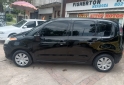 Autos - Citroen C3 PICASSO 2014 Nafta 140000Km - En Venta