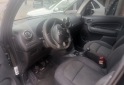 Autos - Citroen C3 PICASSO 2014 Nafta 140000Km - En Venta