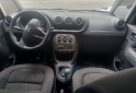 Autos - Citroen C3 PICASSO 2014 Nafta 140000Km - En Venta