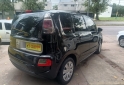 Autos - Citroen C3 PICASSO 2014 Nafta 140000Km - En Venta