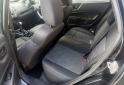 Autos - Ford Fiesta kinetick 2011 Nafta 130000Km - En Venta