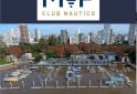 Otros (Náutica) - Cuna nautica MOP 22 pies - En Venta