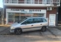 Autos - Chevrolet ZAFIRA  GL 2003 Nafta 200000Km - En Venta