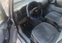 Autos - Chevrolet ZAFIRA  GL 2003 Nafta 200000Km - En Venta