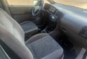Autos - Chevrolet ZAFIRA  GL 2003 Nafta 200000Km - En Venta