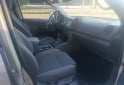 Camionetas - Volkswagen AMAROK 2010 Diesel 250000Km - En Venta