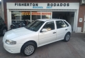 Autos - Volkswagen GOL POWER 2013 Nafta 100000Km - En Venta