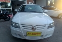 Autos - Volkswagen GOL POWER 2013 Nafta 100000Km - En Venta