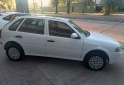 Autos - Volkswagen GOL POWER 2013 Nafta 100000Km - En Venta