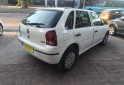 Autos - Volkswagen GOL POWER 2013 Nafta 100000Km - En Venta
