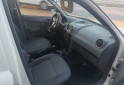 Autos - Volkswagen GOL POWER 2013 Nafta 100000Km - En Venta