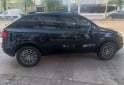 Camionetas - Renault KOLEOS 4WD 2.5L 2013 Nafta 150000Km - En Venta
