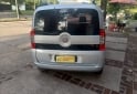 Utilitarios - Fiat QUBO 2012 Nafta 110000Km - En Venta