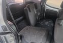 Utilitarios - Fiat QUBO 2012 Nafta 110000Km - En Venta