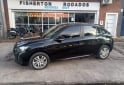 Autos - Peugeot 208 ACTIVE 2022 Nafta 100000Km - En Venta