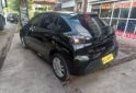 Autos - Peugeot 208 ACTIVE 2022 Nafta 100000Km - En Venta
