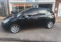 Autos - Citroen C3 EXCLUSIV  1.6 16v 2014 Nafta 120000Km - En Venta