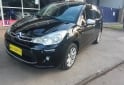 Autos - Citroen C3 EXCLUSIV  1.6 16v 2014 Nafta 120000Km - En Venta