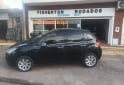 Autos - Citroen C3 EXCLUSIV  1.6 16v 2014 Nafta 120000Km - En Venta