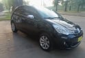 Autos - Citroen C3 EXCLUSIV  1.6 16v 2014 Nafta 120000Km - En Venta