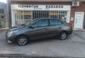 Autos - Toyota YARIS XLS 4 PUERTAS 2022 Nafta 85000Km - En Venta