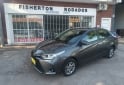 Autos - Toyota YARIS XLS 4 PUERTAS 2022 Nafta 85000Km - En Venta