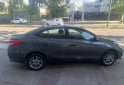 Autos - Toyota YARIS XLS 4 PUERTAS 2022 Nafta 85000Km - En Venta