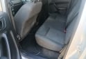 Camionetas - Ford RANGER XL 2.2 2022 Diesel 89000Km - En Venta