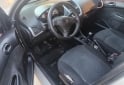 Autos - Peugeot 207 4 PUERTAS 2012 GNC 130000Km - En Venta
