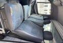 Utilitarios - Mercedes Benz Sprinter 2012 Diesel 383000Km - En Venta