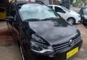 Autos - Volkswagen SURAN CONFORT LINE 2011 Nafta 120000Km - En Venta
