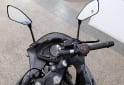 Motos - Bajaj Rouser rs 200 2018 Nafta 11000Km - En Venta