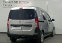 Utilitarios - Renault KANGOO II EXPRESS 5A GNC 2024 GNC 69259Km - En Venta