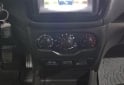 Utilitarios - Renault KANGOO II EXPRESS 5A GNC 2024 GNC 69259Km - En Venta