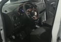 Utilitarios - Renault KANGOO II EXPRESS 5A GNC 2024 GNC 69259Km - En Venta
