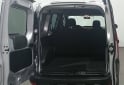 Utilitarios - Renault KANGOO II EXPRESS 5A GNC 2024 GNC 69259Km - En Venta