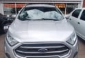 Camionetas - Ford ECOSPORT S 1.5 SE 2018 Nafta 120000Km - En Venta