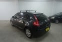 Autos - Citroen C4 FULL 5 PUERTAS 1.6 2010 Nafta 150000Km - En Venta